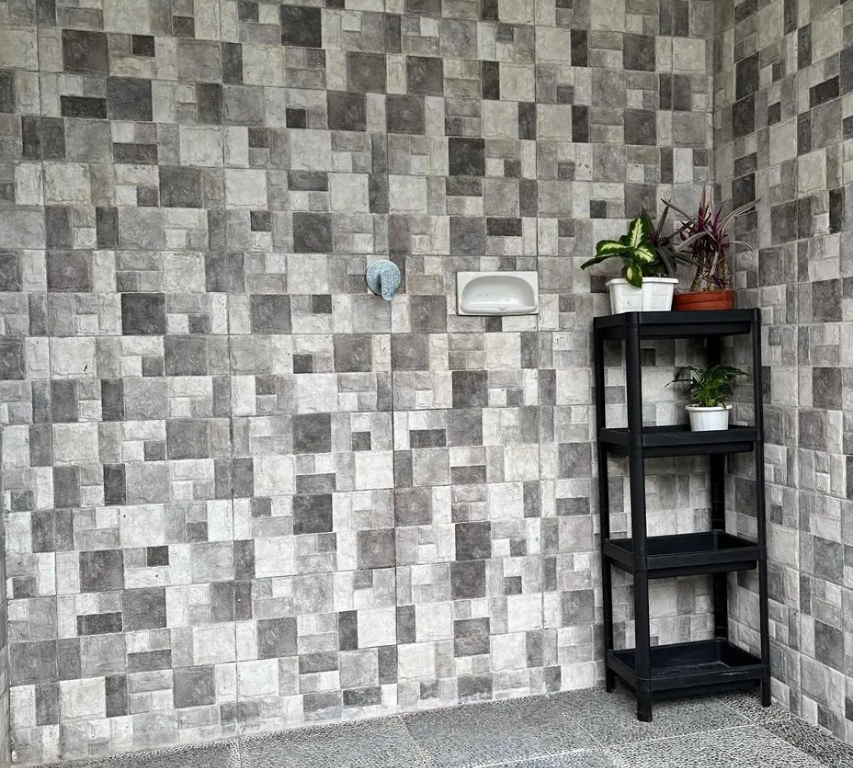 2 Bedroom Villa In Umalas Kerobokan