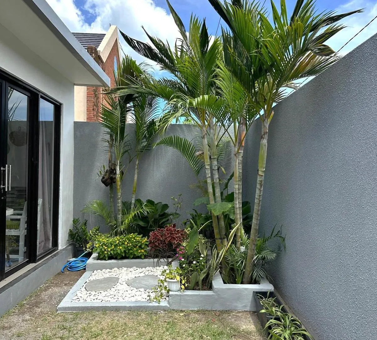 2 Bedroom Villa In Umalas Kerobokan  Kerobokan (Bali)